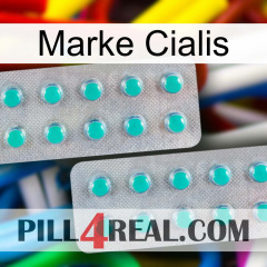 Brand Cialis 29